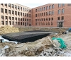 什么是海綿城市？如何做海綿城市？
