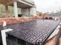 雨水回收設備的3大重要方式以及雨水收集的作用